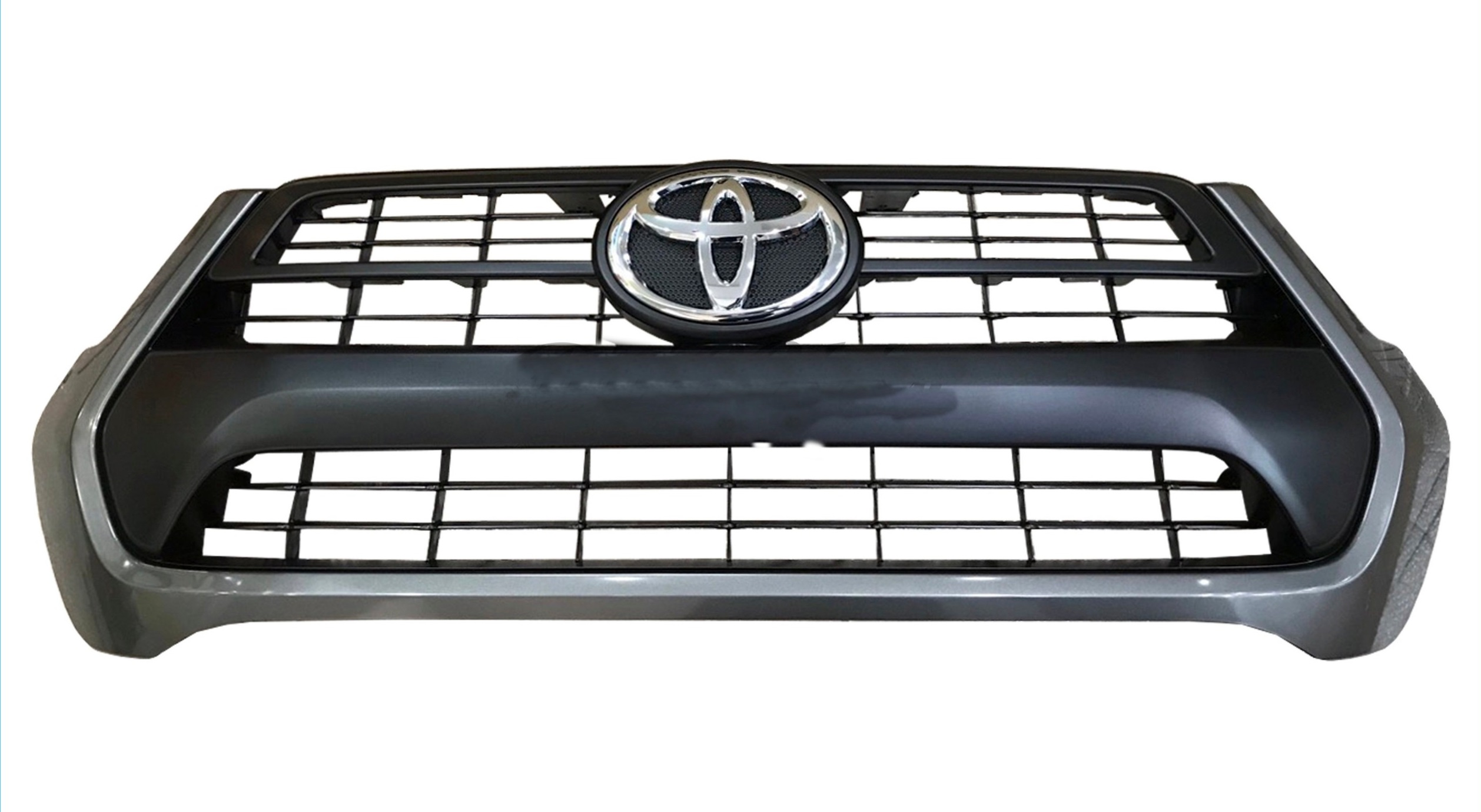 Toyota Hilux 2021 bản thể thao có gì đấu vua bán tải Ford Ranger